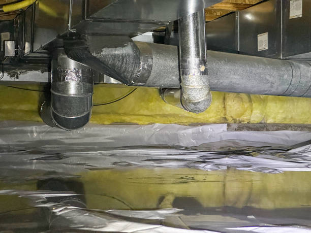 Professional Water damage restoration in HI